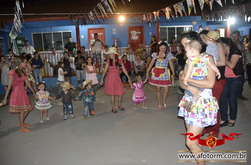 rolim de moura